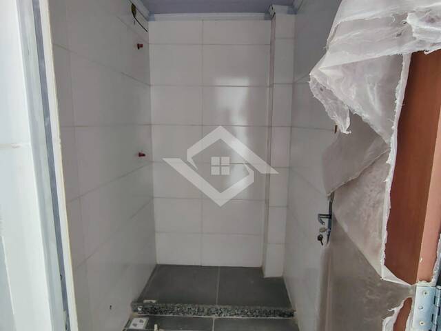 Apartamentos de 2 Quartos em Colubandê, São Gonçalo - foto 2