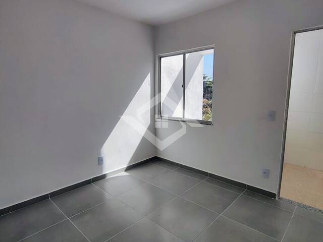 Apartamentos de 2 Quartos em Colubandê, São Gonçalo - foto 3
