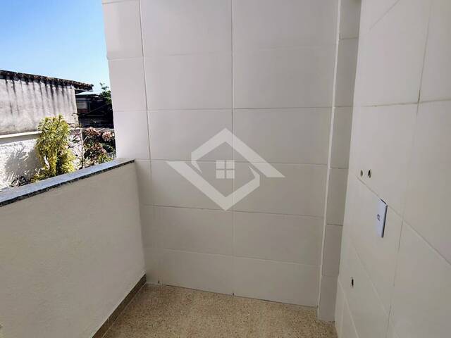 Apartamento para Venda em São Gonçalo - 4