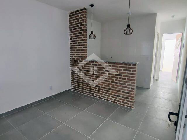 Apartamento para Venda em São Gonçalo - 5