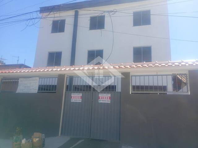 Venda em Almerinda - São Gonçalo
