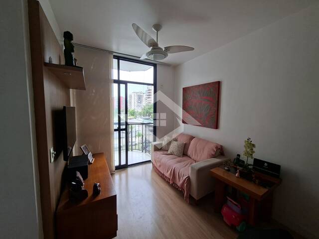 Apartamento para Venda em Rio de Janeiro - 4