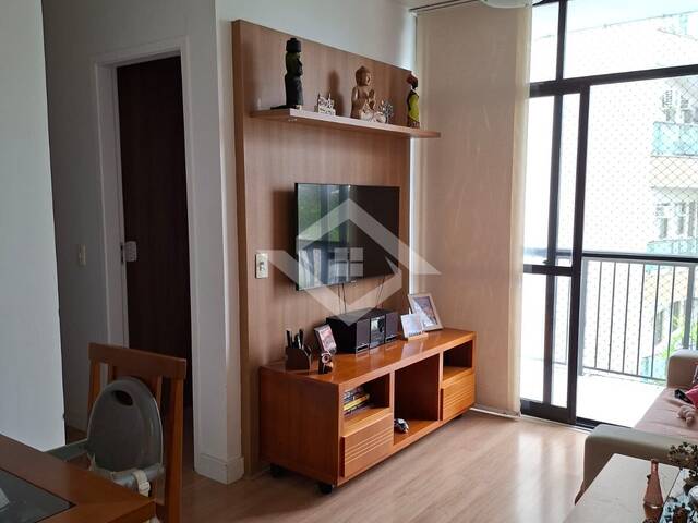 Apartamento para Venda em Rio de Janeiro - 5