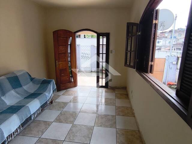 Casa para Venda em São Gonçalo - 5