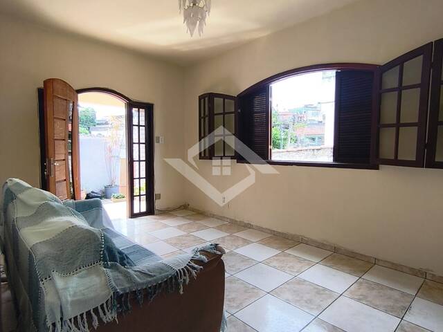 Casa para Venda em São Gonçalo - 4