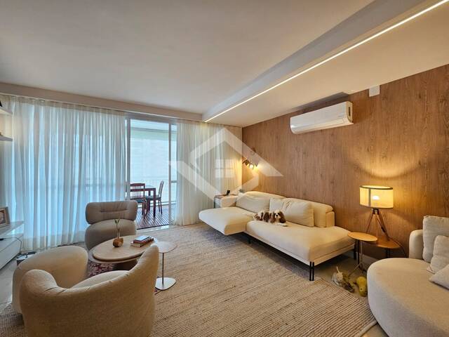 Apartamento para Venda em Rio de Janeiro - 4