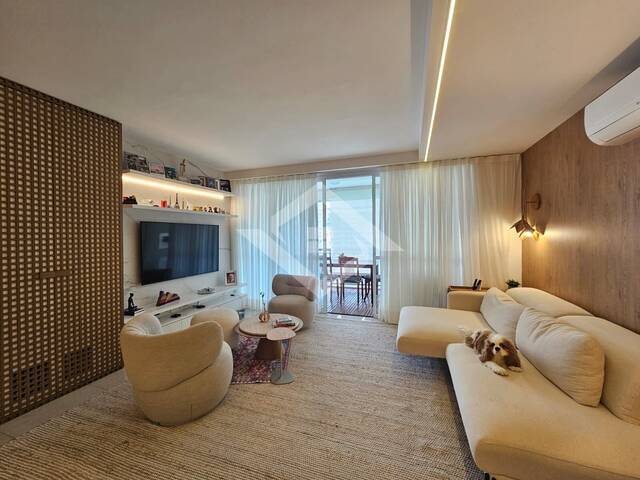 Apartamento para Venda em Rio de Janeiro - 5