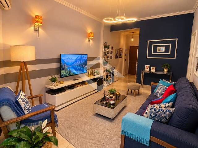 Apartamento para Venda em Rio de Janeiro - 4
