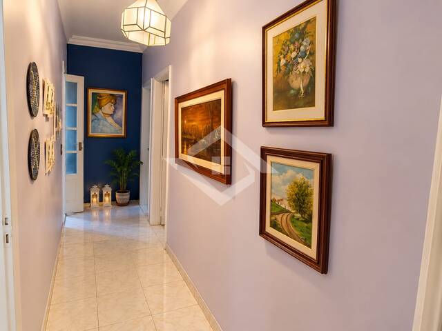 Apartamento para Venda em Rio de Janeiro - 5