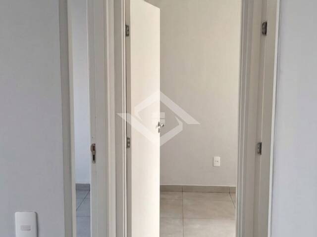 #4960 - Apartamento para Venda em Rio de Janeiro - RJ
