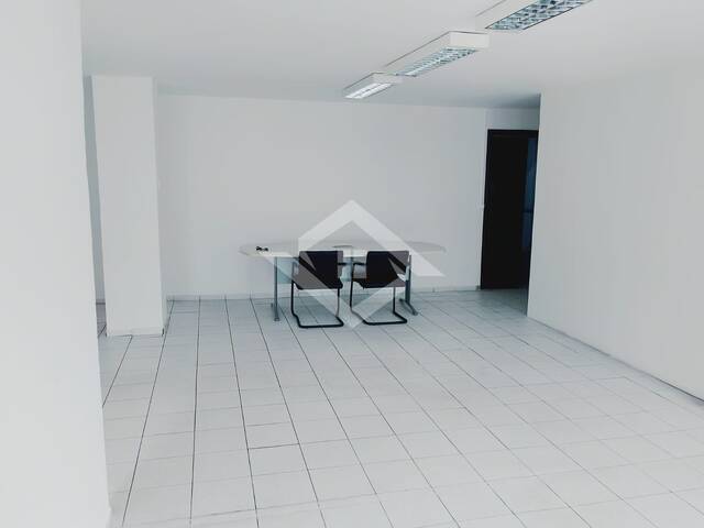 Sala Comercial para Locação em Rio de Janeiro - 5