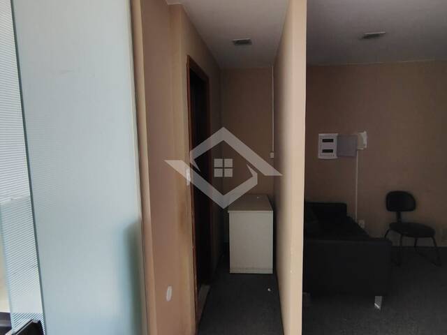 Sala Comercial para Locação em Rio de Janeiro - 5