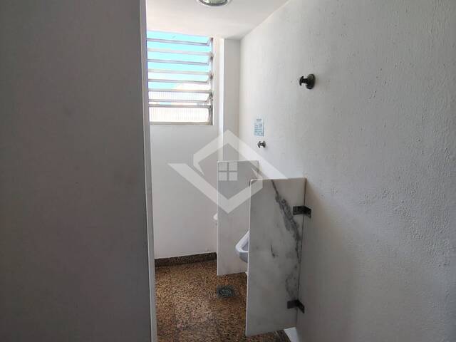 Sala Comercial para Locação em Rio de Janeiro - 5