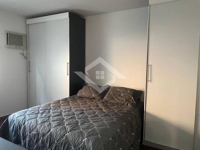 Apartamento para Venda em Rio de Janeiro - 5