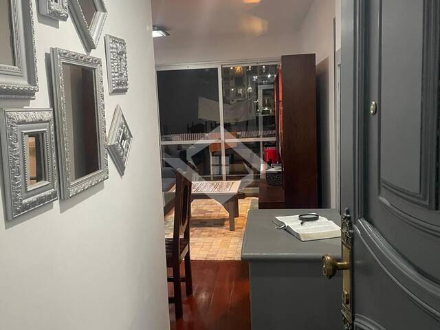 Apartamento para Venda em Rio de Janeiro - 4