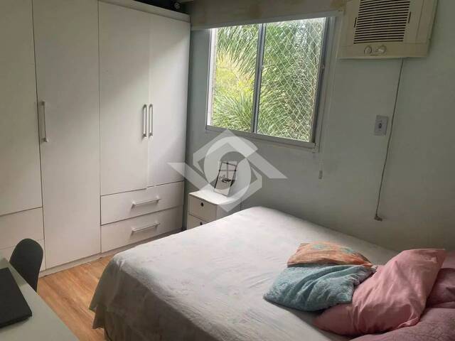 Apartamento para Venda em São Gonçalo - 5