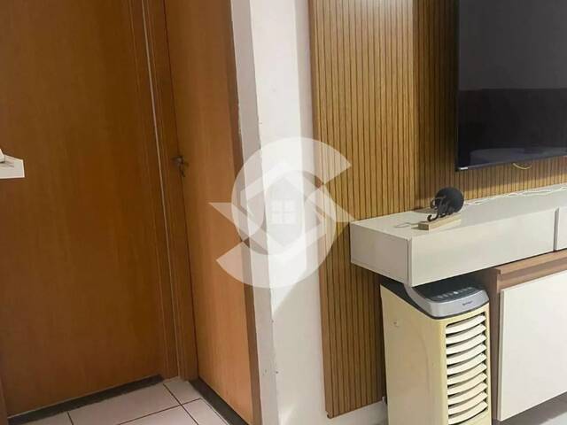 #AP75264 - Apartamento para Venda em São Gonçalo - RJ