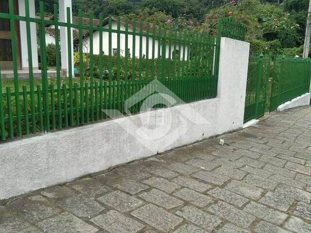 #CA17329 - Casa para Venda em Rio de Janeiro - RJ