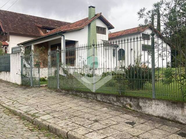 #CA17329 - Casa para Venda em Rio de Janeiro - RJ