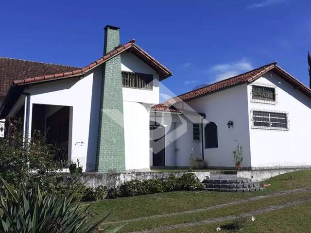 #CA17329 - Casa para Venda em Rio de Janeiro - RJ