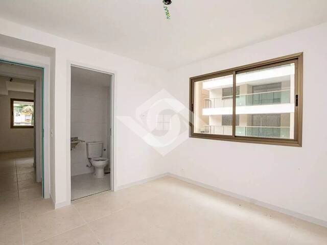 #AP76704 - Apartamento para Venda em Niterói - RJ