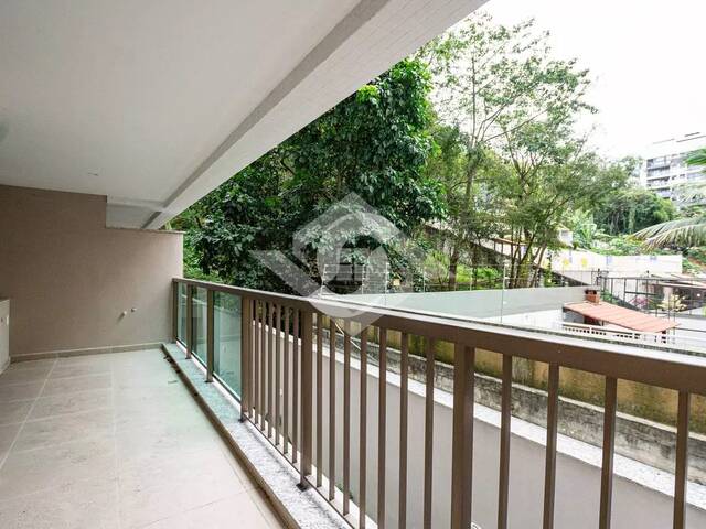 #AP76704 - Apartamento para Venda em Niterói - RJ