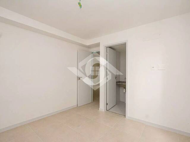 Apartamento para Venda em Niterói - 4