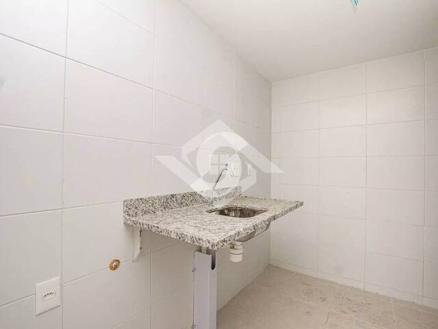 Apartamento para Venda em Niterói - 5