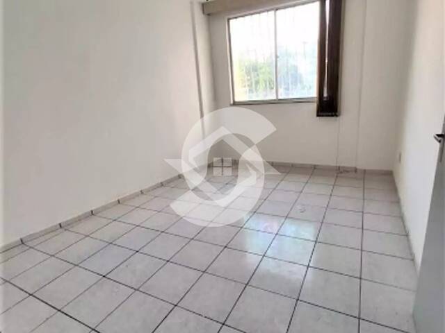 #AP77793 - Apartamento para Venda em Rio de Janeiro - RJ