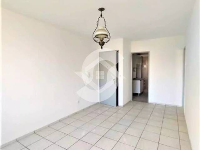 #AP77793 - Apartamento para Venda em Rio de Janeiro - RJ