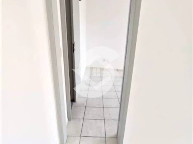 #AP77793 - Apartamento para Venda em Rio de Janeiro - RJ