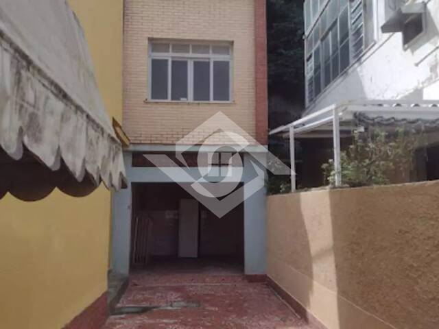 Casa para Venda em Niterói - 4