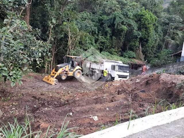 #TE5010 - Terreno para Venda em Maricá - RJ