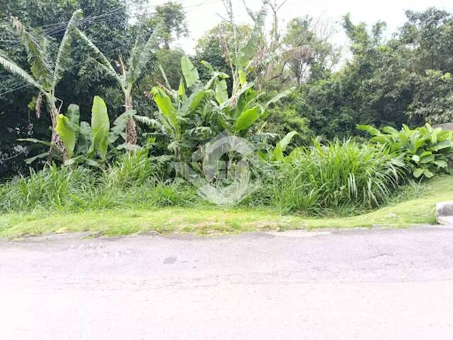 #TE5010 - Terreno para Venda em Maricá - RJ