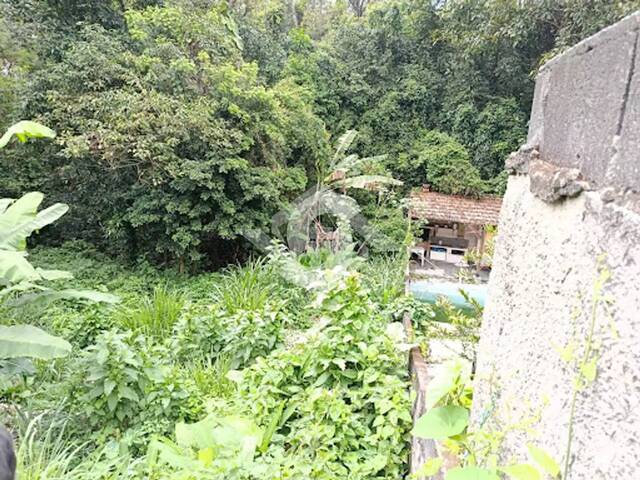 Terreno para Venda em Maricá - 4