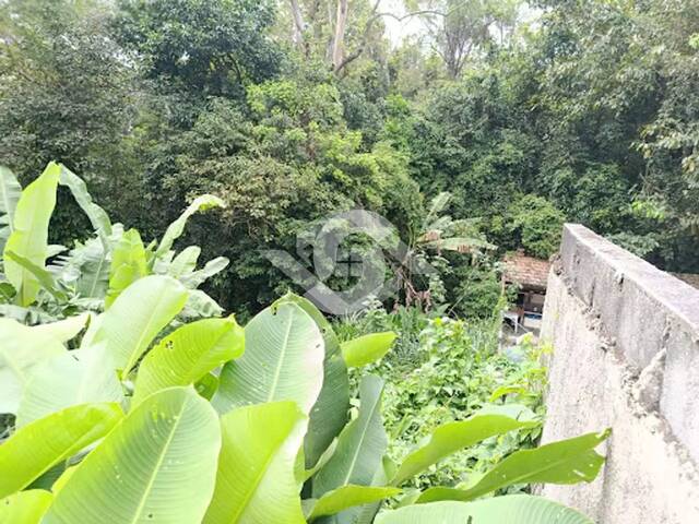 Terreno para Venda em Maricá - 5