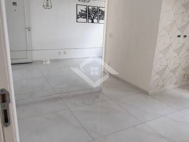 #4992 - Apartamento para Venda em Rio de Janeiro - RJ