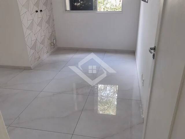 Apartamento para Venda em Rio de Janeiro - 5