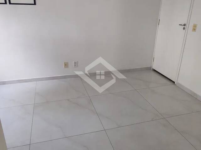 Apartamento para Venda em Rio de Janeiro - 4