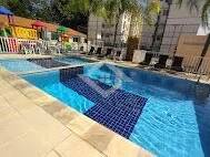 #4992 - Apartamento para Venda em Rio de Janeiro - RJ