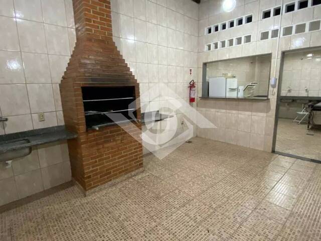Apartamento para Venda em Niterói - 5