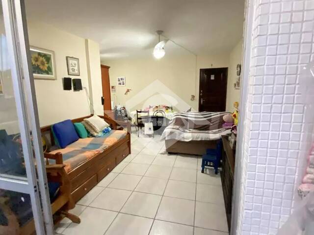 #AP70046 - Apartamento para Venda em Niterói - RJ