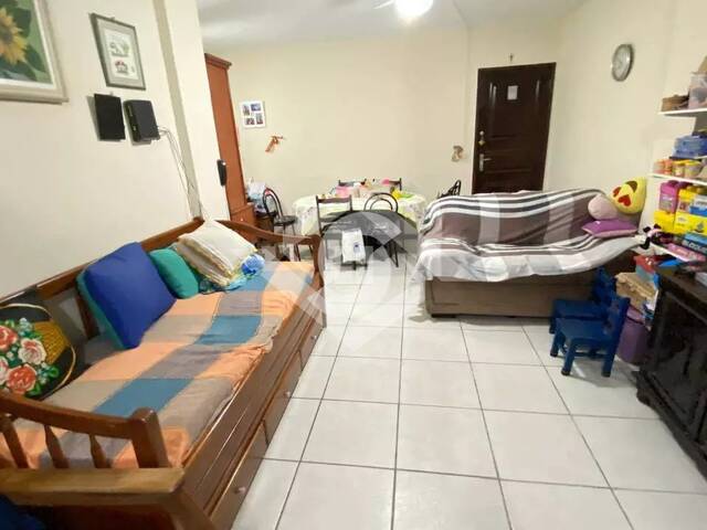Apartamento para Venda em Niterói - 4
