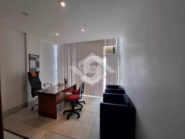 #SA2072 - Casa comercial para Venda em Rio de Janeiro - RJ