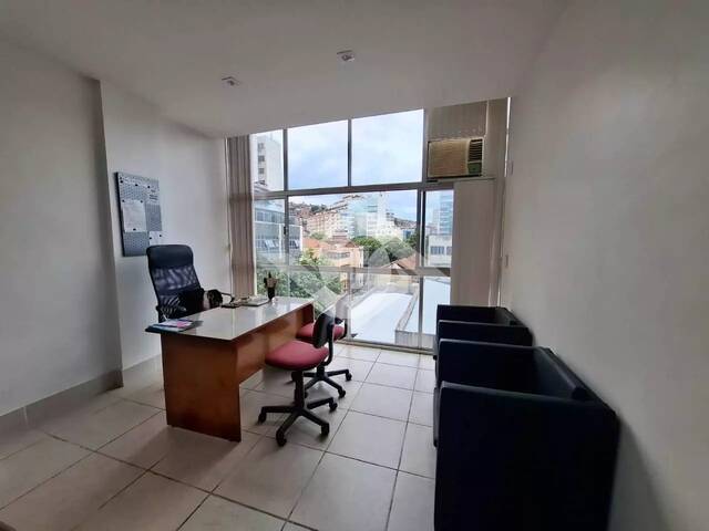 #SA2072 - Casa comercial para Venda em Rio de Janeiro - RJ