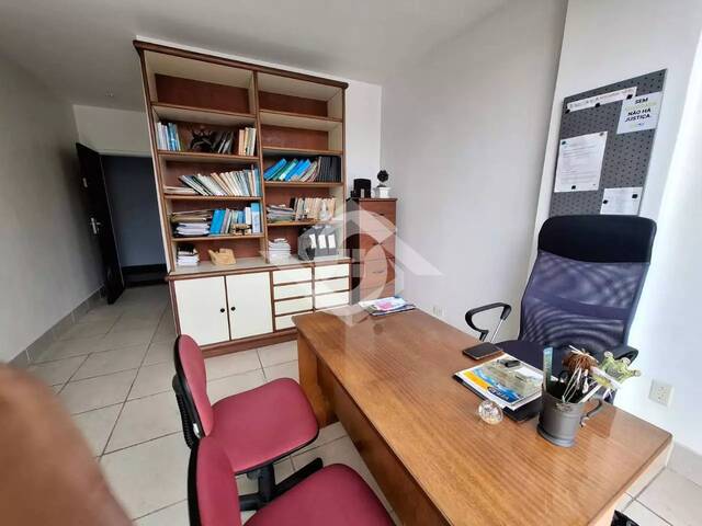 #SA2072 - Casa comercial para Venda em Rio de Janeiro - RJ