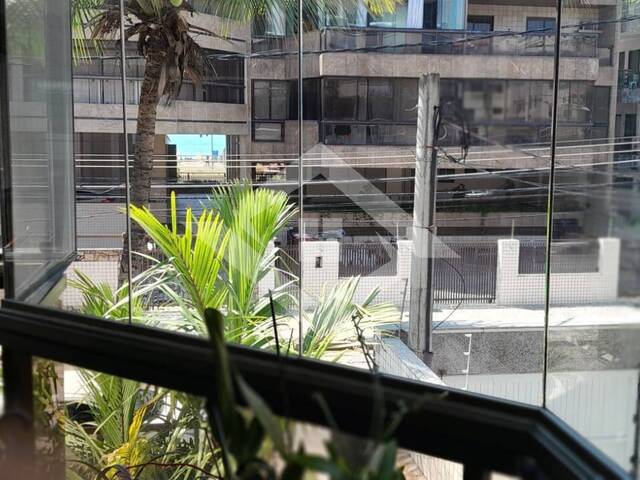 Apartamento para Venda em Rio de Janeiro - 4