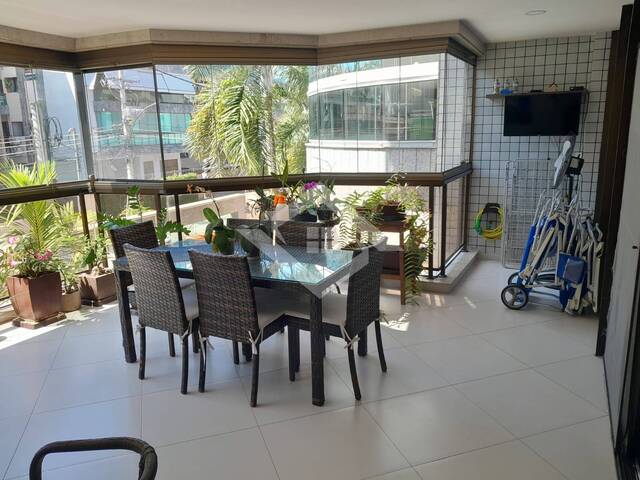 Apartamento para Venda em Rio de Janeiro - 5