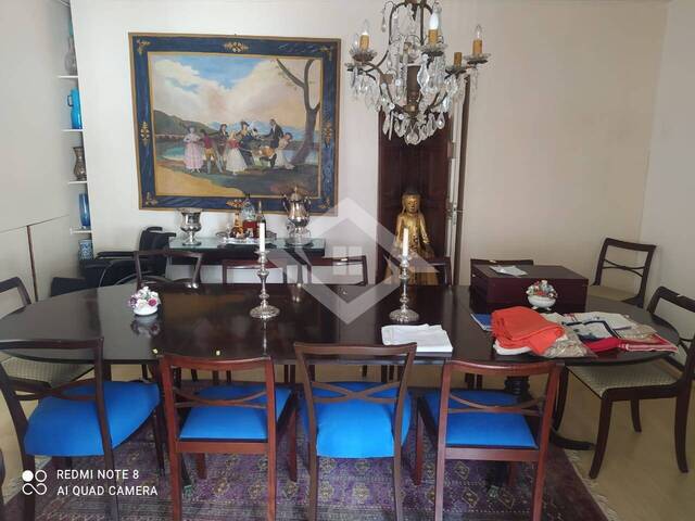 Apartamento para Venda em Rio de Janeiro - 4
