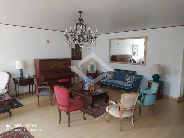 Apartamento para Venda em Rio de Janeiro - 5